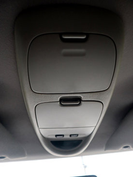 Used 2003 Ford F250 XL image 22