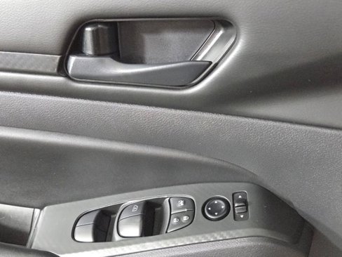 Certified 2024 Nissan Altima 2.5 S image 30