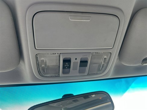 Used 2008 Honda CR-V EX image 23