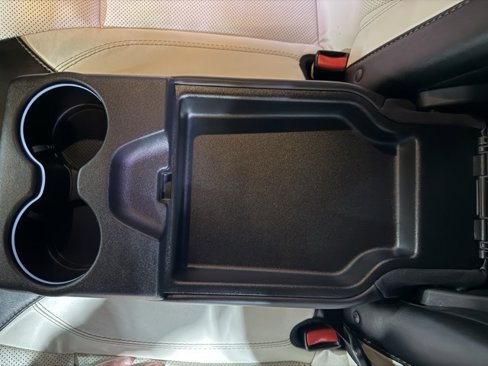 Used 2017 Dodge Charger SXT w/ AWD Plus Group image 30