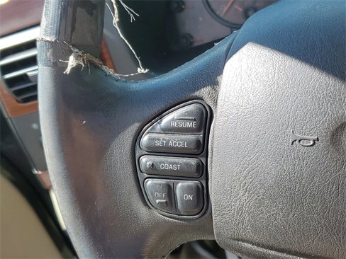 Used 2007 Ford F350 Lariat image 11
