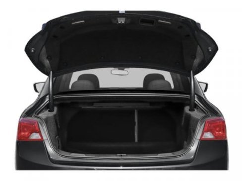 Used 2019 Chevrolet Impala LT image 14