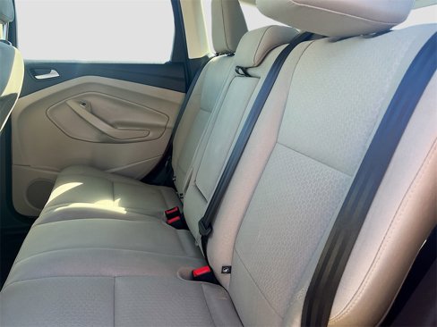 Used 2019 Ford Escape SE image 23