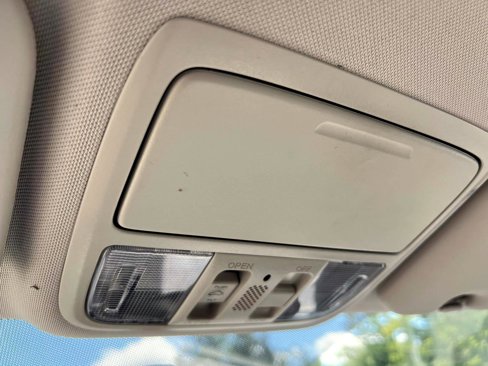 Used 2014 Honda CR-V EX-L image 31