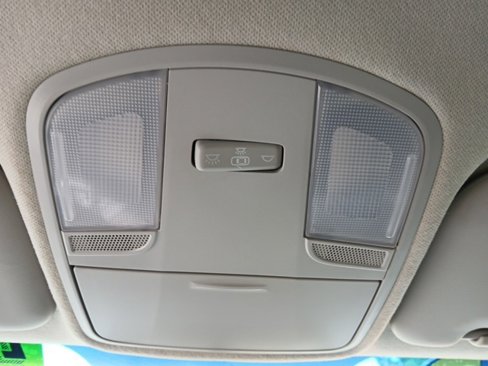 Used 2020 Kia Rio LX image 12