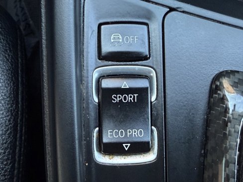 Used 2015 BMW 428i xDrive Coupe image 20