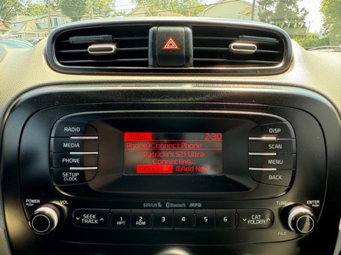 Used 2016 Kia Soul image 36