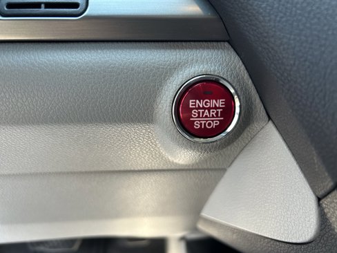 Used 2017 Acura RDX w/ Technology Package image 34