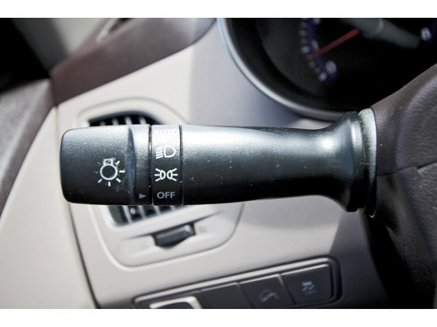Used 2015 Hyundai Tucson GLS w/ Option Group 02 image 13