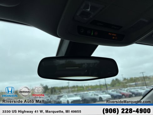 Used 2020 Chevrolet Malibu LS w/ LPO, Convenience Package 1 image 19
