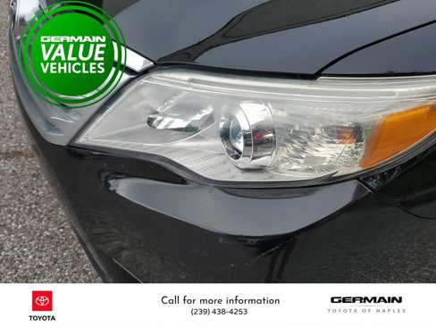 Used 2011 Toyota Avalon image 13