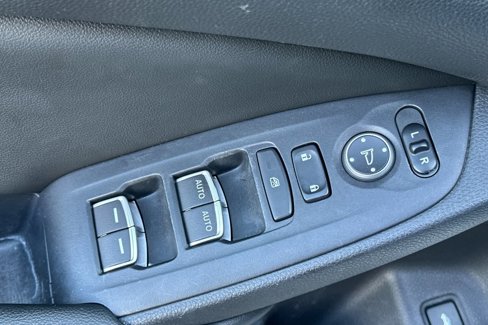 Used 2019 Honda Accord Sport image 13