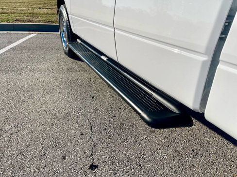 Used 2014 Ford F150 XL w/ Power Equipment Group image 17