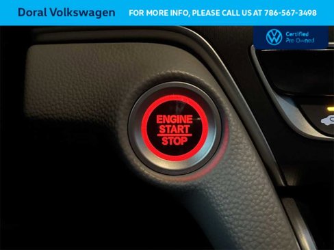 Used 2019 Honda Accord LX image 17