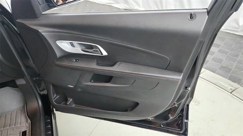 Used 2013 Chevrolet Equinox LT image 11
