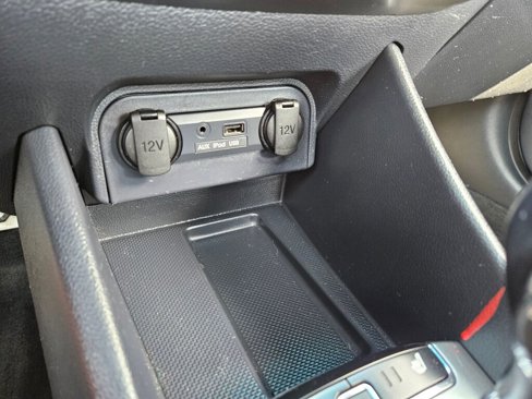 Used 2013 Kia Rio SX w/ Premium Pkg image 20