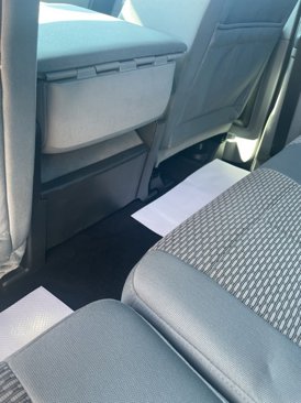 Used 2015 Ford F250 XLT w/ XLT Premium Package image 15