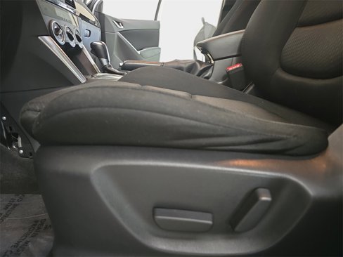 Used 2015 MAZDA CX-5 Touring image 28