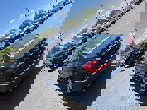 Used 2013 Hyundai Genesis 3.8 image 49