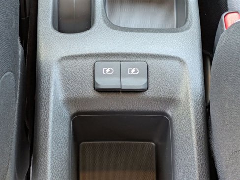 New 2025 Nissan Versa S w/ S Plus Package image 23