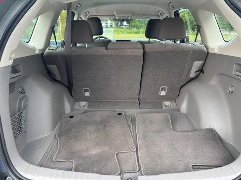 Used 2014 Honda CR-V LX image 30