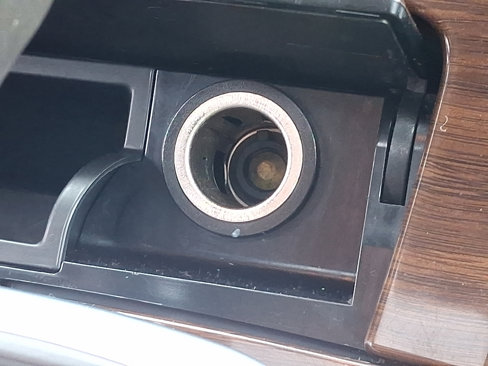 Used 2011 Buick Regal CXL w/ RL5 Preferred Equipment Group image 24