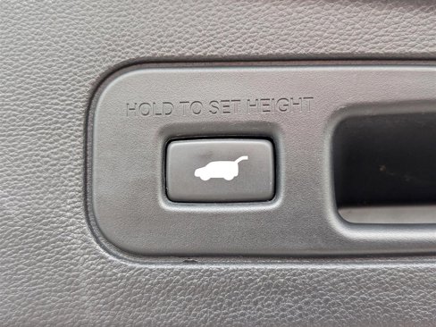 Used 2022 Acura MDX SH-AWD w/ Technology Package image 15