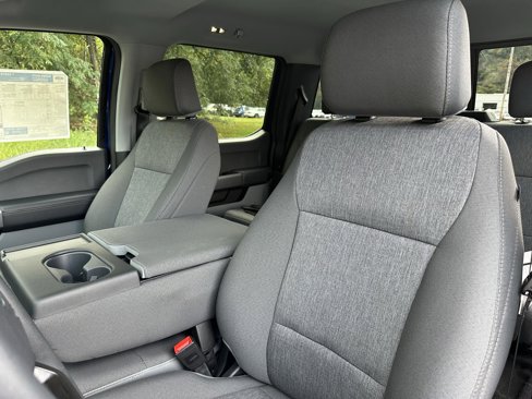 New 2026 Ford F250 XL image 35