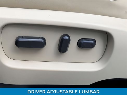 Certified 2019 Ford Flex Limited w/ Equipment Group 303A image 14