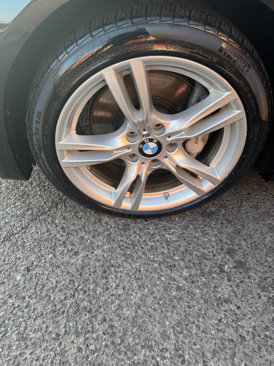 Used 2016 BMW 428i xDrive Coupe image 11