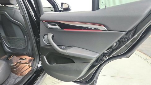 Used 2019 BMW X2 xDrive28i w/ Convenience Package image 13