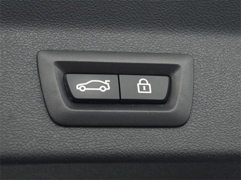 Certified 2023 BMW X3 sDrive30i w/ Convenience Package image 25