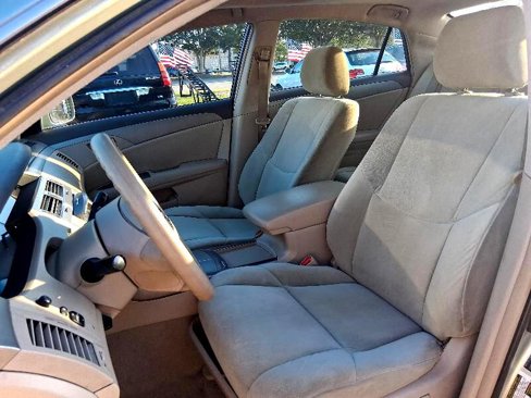 Used 2008 Toyota Avalon XL image 14