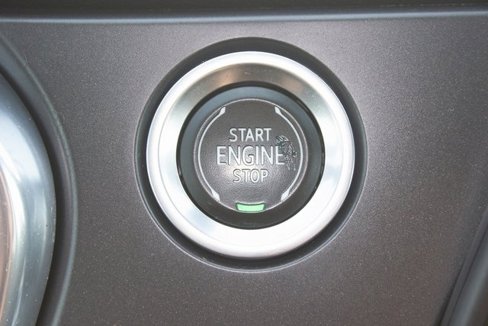 Used 2021 Chevrolet Blazer LT image 32