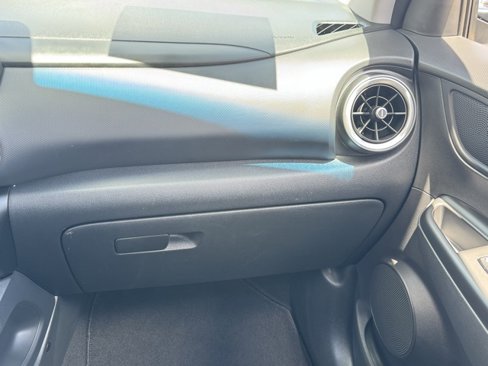 Used 2022 Hyundai Kona SEL image 19