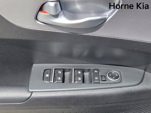 Used 2023 Kia Forte LXS image 20