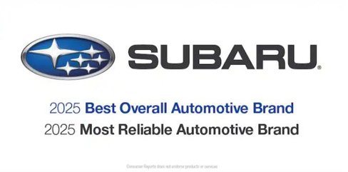 Certified 2023 Subaru Crosstrek 2.5i Limited image 27