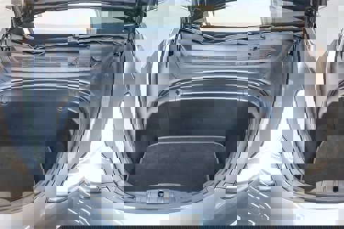 Used 2019 Tesla Model 3 Long Range image 26