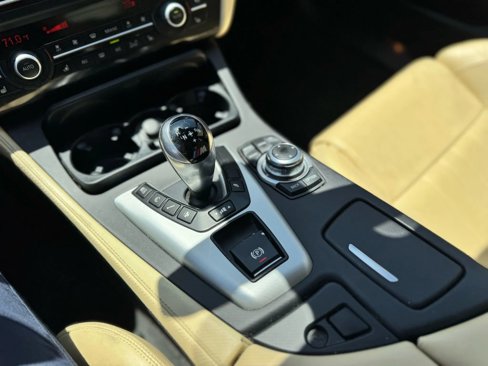 Used 2013 BMW M5 image 27