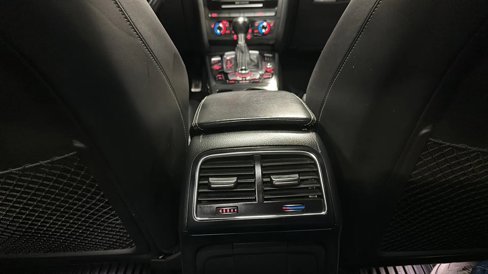 Used 2015 Audi S5 Premium Plus w/ Technology Package image 45