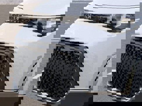 New 2025 Kia Soul LX image 12