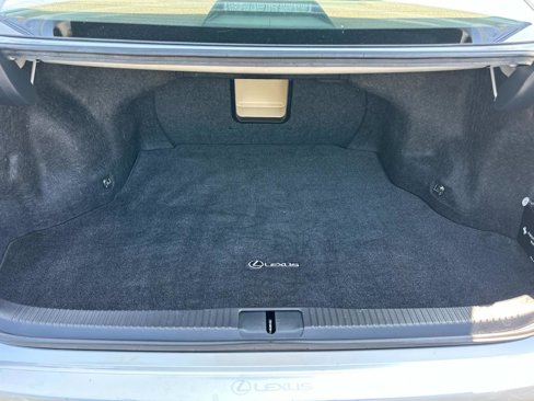 Used 2016 Lexus ES 350 image 22