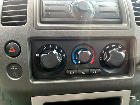 Used 2011 Nissan Pathfinder S w/ Protection Pkg image 23