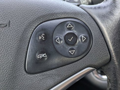 Used 2019 Chevrolet Impala LT image 21