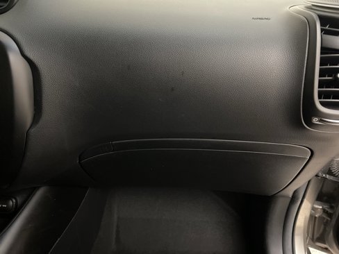 Used 2018 Kia Soul image 39