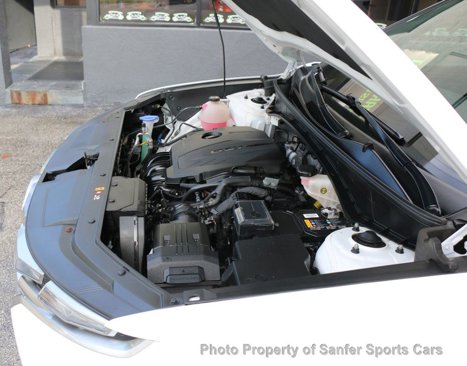 Used 2022 Hyundai Santa Cruz SEL w/ Activity Package image 14