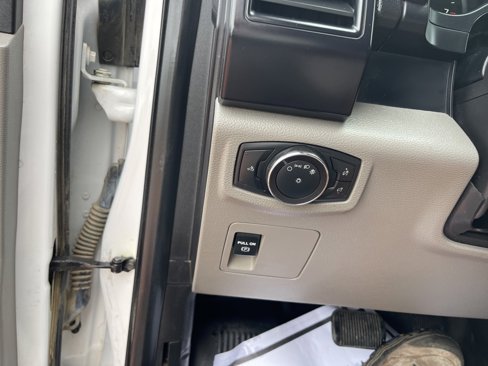 Used 2018 Ford F150 XL image 21