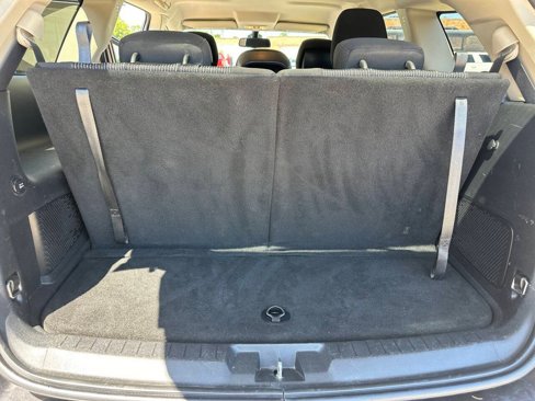 Used 2020 Dodge Journey SE image 11