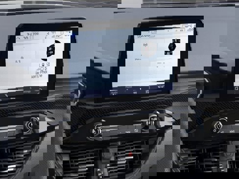 New 2025 Ford Escape ST-Line image 14