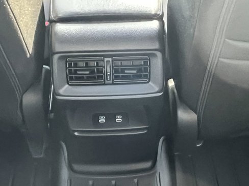 Used 2023 Honda CR-V Sport image 44